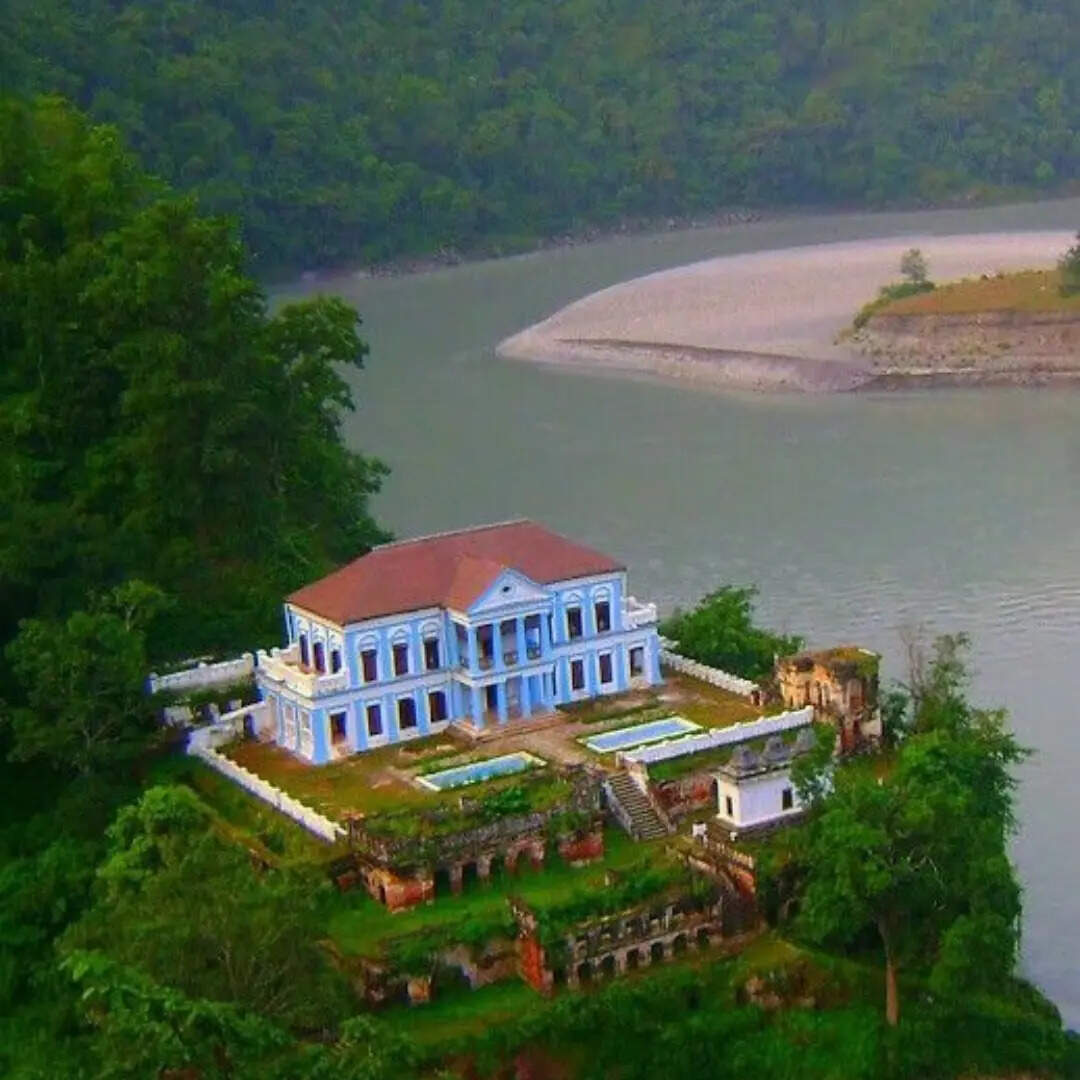 ​क्या करें​
