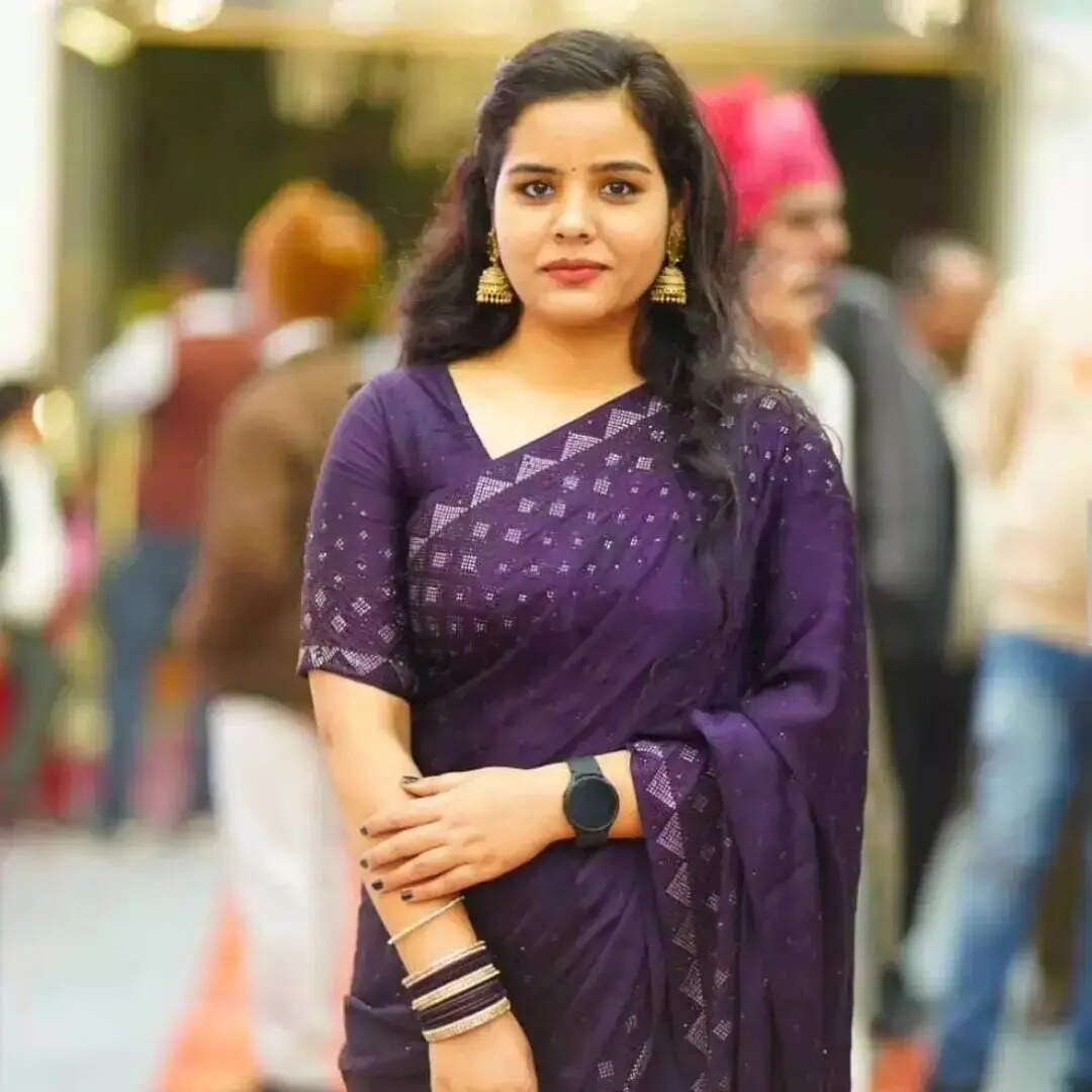 ग्रेजुएशन के बाद तैयारी