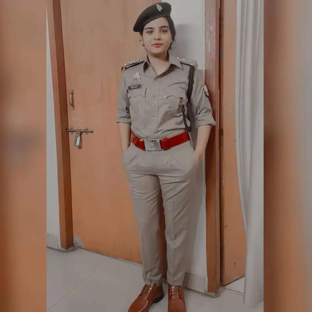 रश्मि यादव की सक्सेस स्टोरी