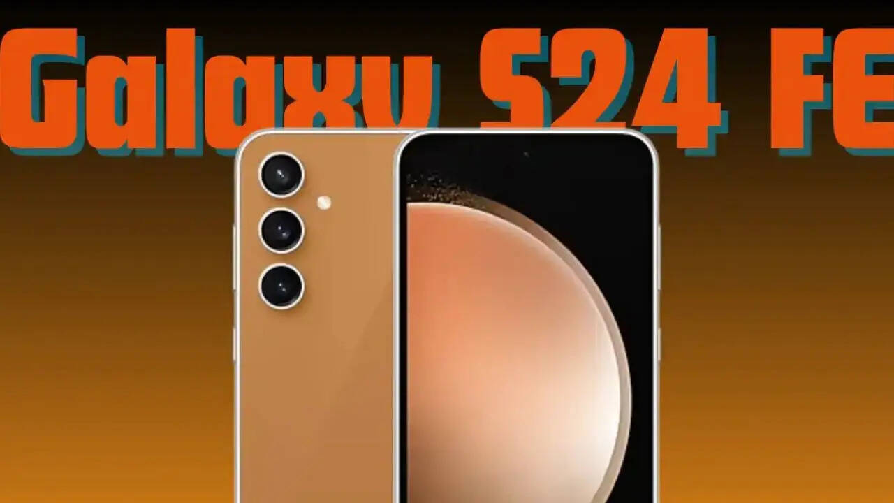 सैमसंग फैंस अब इस स्मार्टफोन को इस फ्लैट डिस्काउंट ऑफर के साथ सिर्फ 39,999 रुपये की कीमत में खरीदकर घर ले जा सकते हैं। अगर आप Flipkart Axis और Flipkart SBI बैंक कार्ड का इस्तेमाल करते हैं तो आप 2000 रुपये तक की एक्स्ट्रा बचत भी कर सकते हैं। 