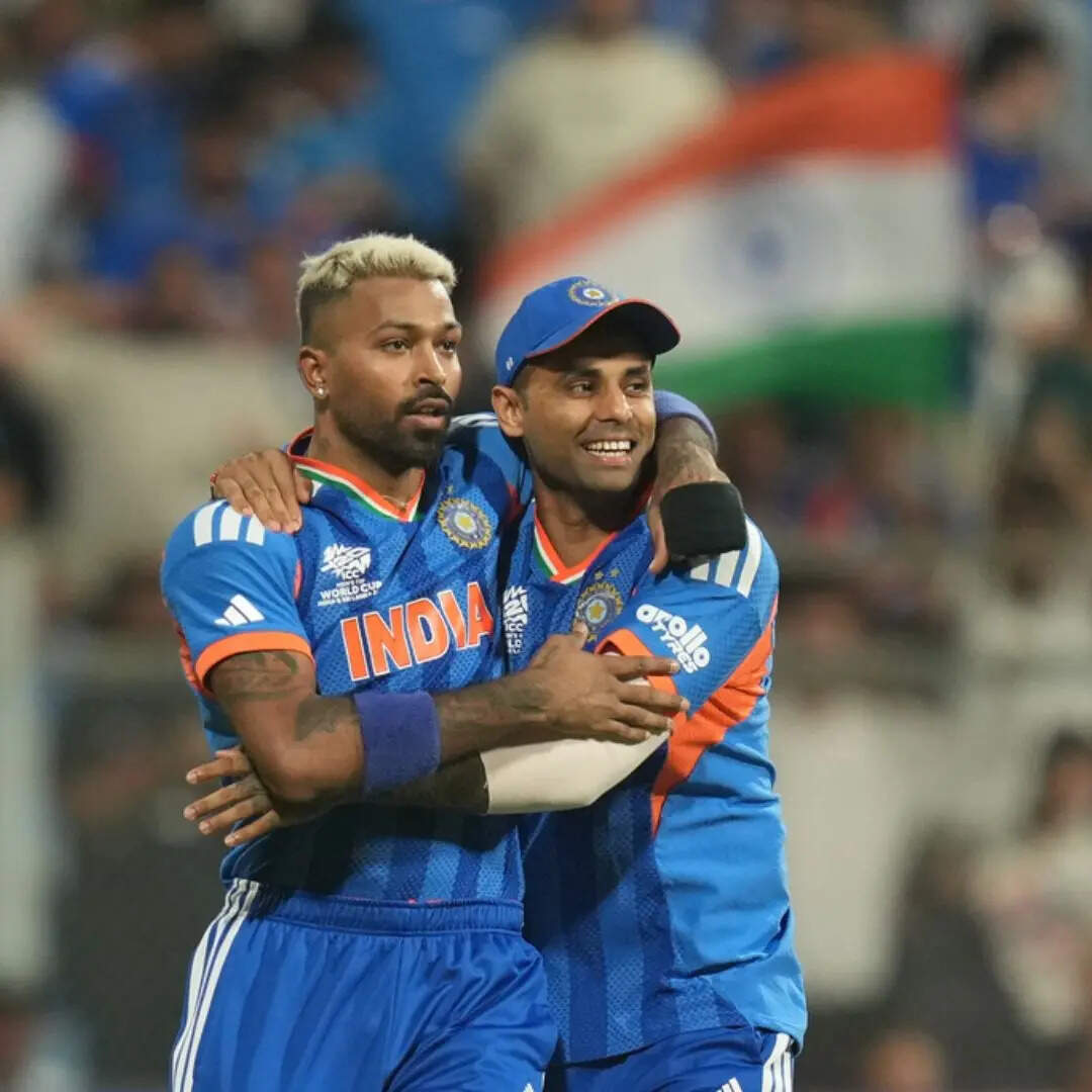 भारत ने 7 रन से जीता मुकाबला