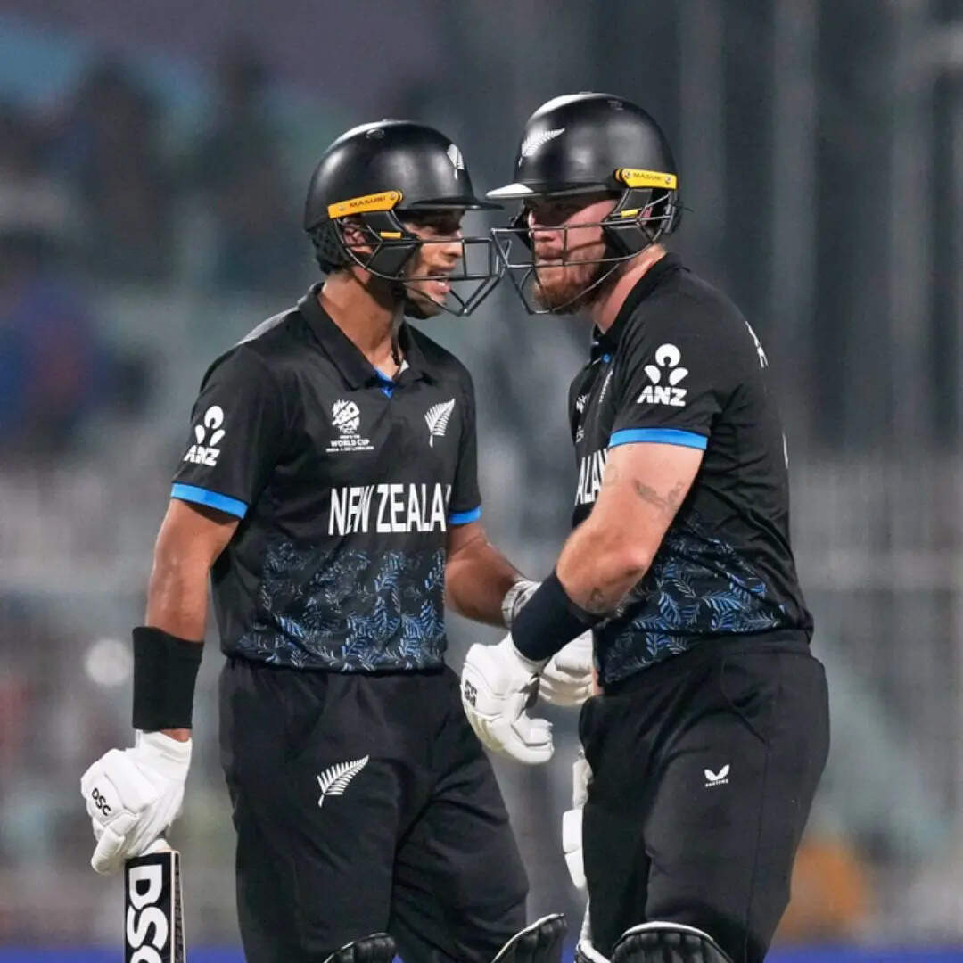 फिन एनल ने खेली थी तुफानी पारी 