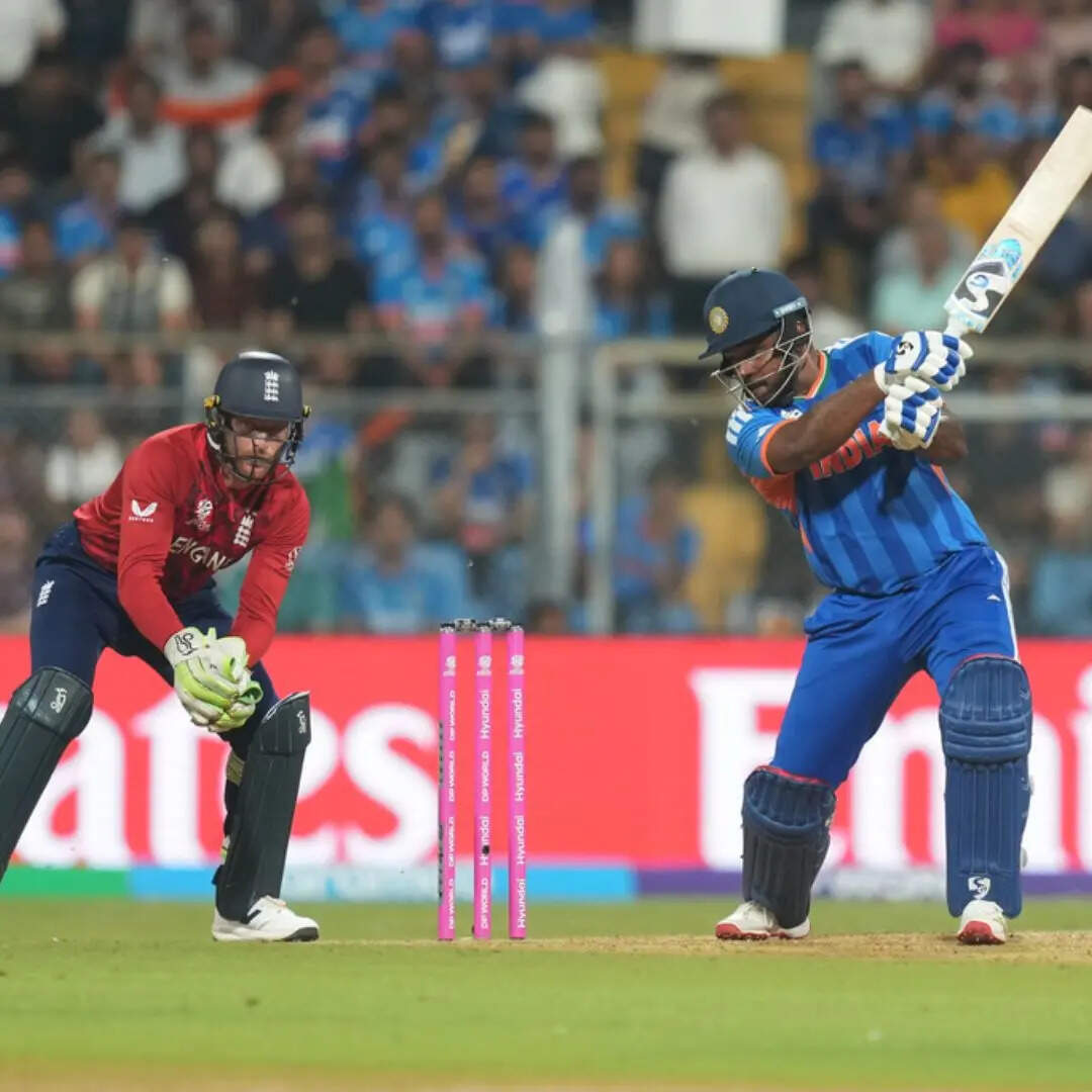 पहली बार होगा IND vs NZ फाइनल