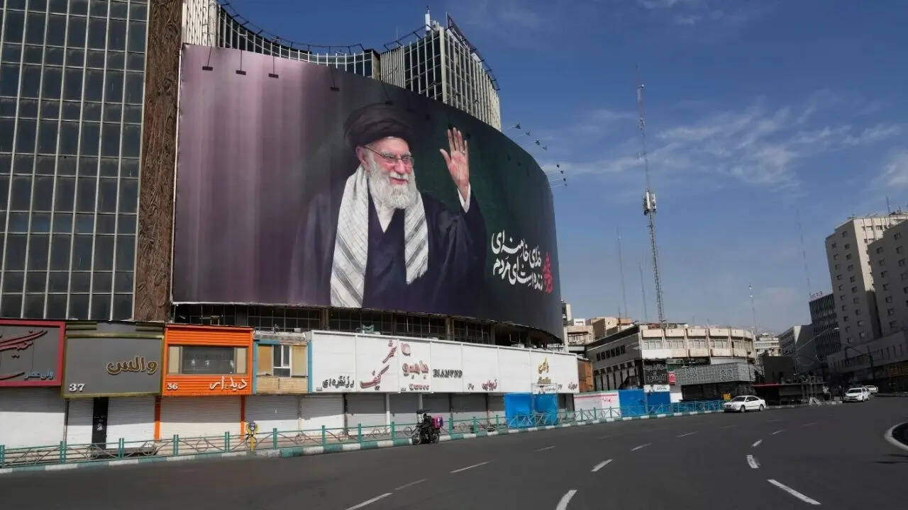 <strong>मिसाइल और ड्रोन हमलों का जवाब</strong>