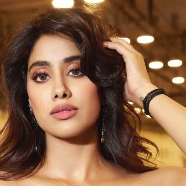 तेरी बातों में ऐसा उलझा जिया 2