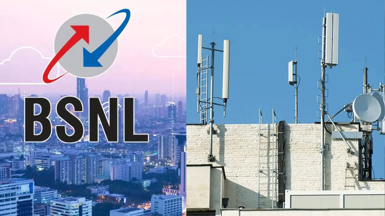 BSNL अपने ग्राहकों को जिस प्लान में यह सुविधा दे रहा है उसकी कीमत 997 रुपये है। यह प्रीपेड प्लान पहले से कहीं ज्यादा किफायती हो गया है। इस प्लान में ग्राहकों को पहले 150 दिनों की वैलिडिटी ऑफर की जा रही थी लेकिन अब इसमें 164 Days की लंबी वैलिडिटी मिलेगी।