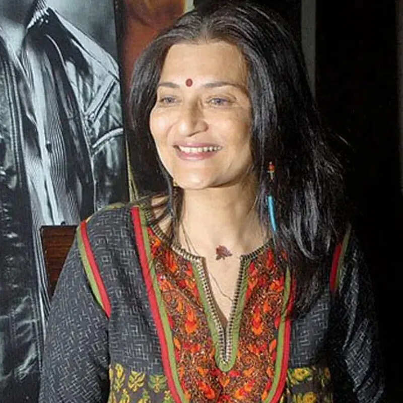 सारिका (Sarika)