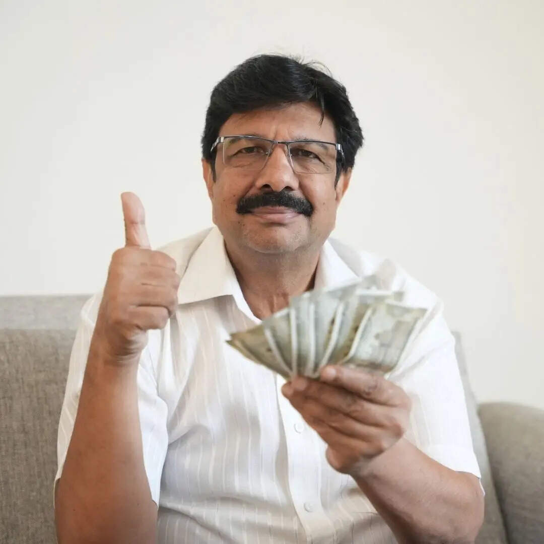 ​DA की गणना कैसे होती है?​