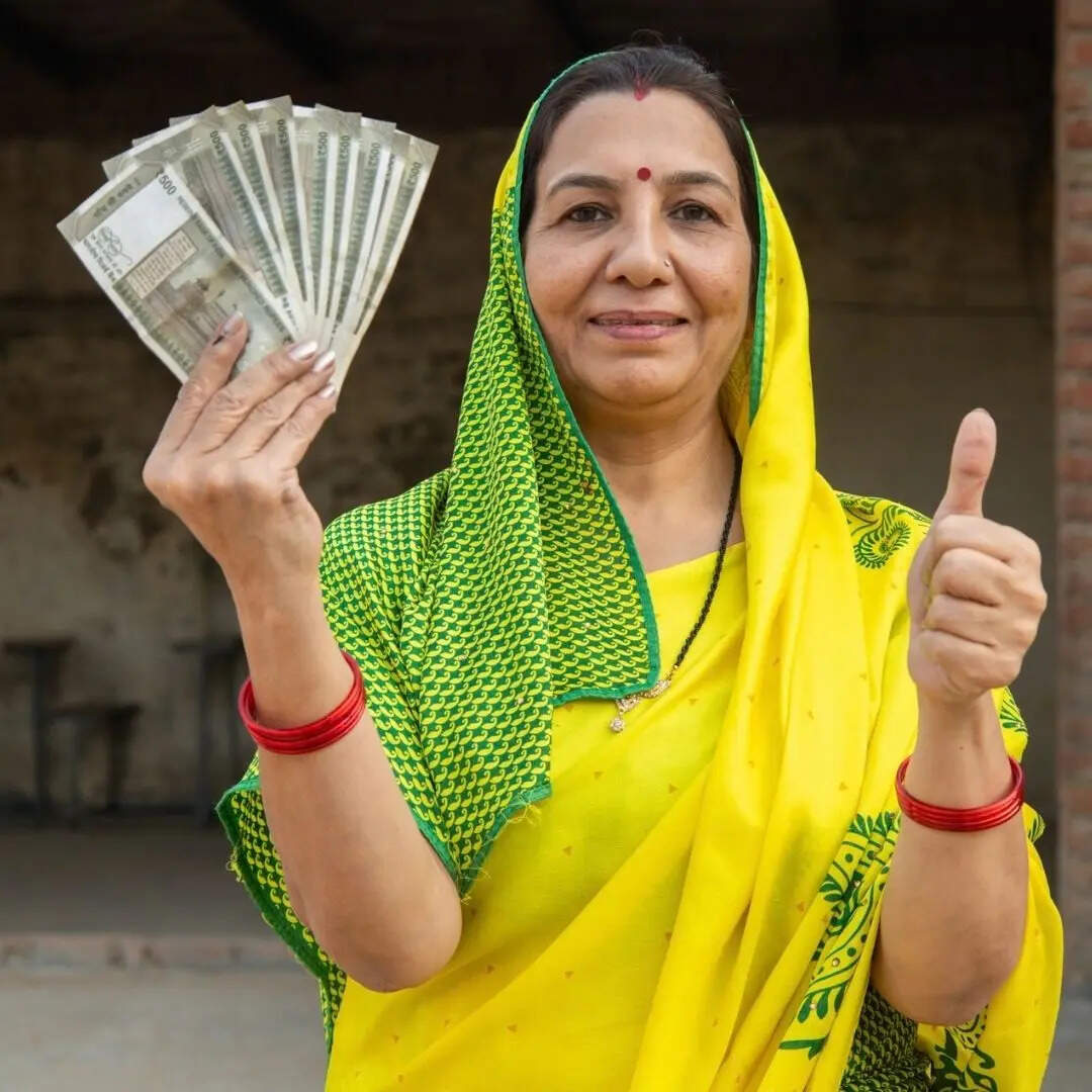 ​पेंशनर्स को भी मिलेगा फायदा​