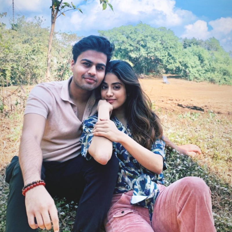 अक्षत रंजन (Akshat Ranjan)