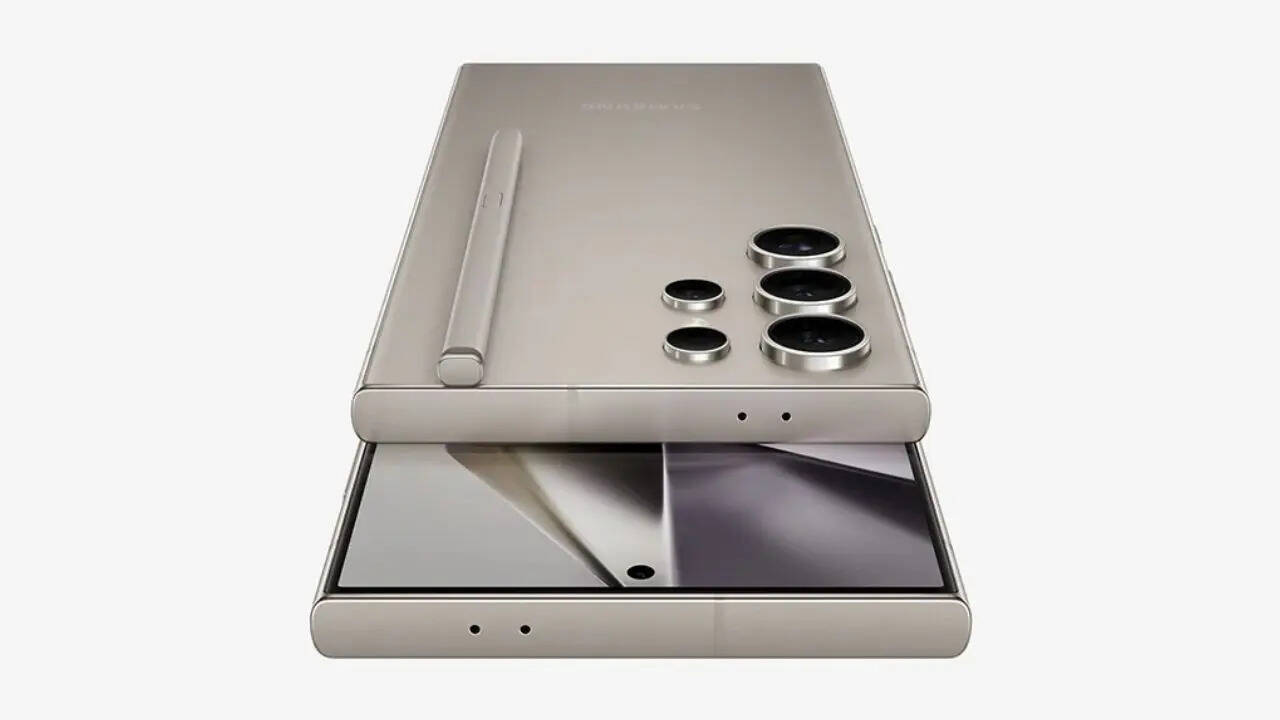 Samsung Galaxy S24 Ultra की खरीदारी में अगर आप बैंक और एक्सचेंज ऑफर का फायदा लेते हैं तो और भी बचत होगी। फ्लिपकार्ट ग्राहकों को Flipkart Axis Bank और Flipart SBI Bank कार्ड पर धमाकेदार छूट दे रही है। एक्सिस बैंक कार्ड पर आपके 3,950 रुपये की बचत होगी जबकि एसबीआई बैंक कार्ड आप 5,138 रुपये तक बचा पाएंगे।
