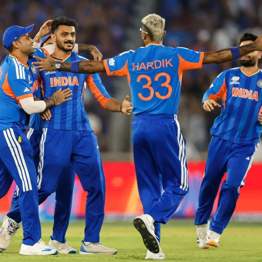 इनका भी रहा योगदान