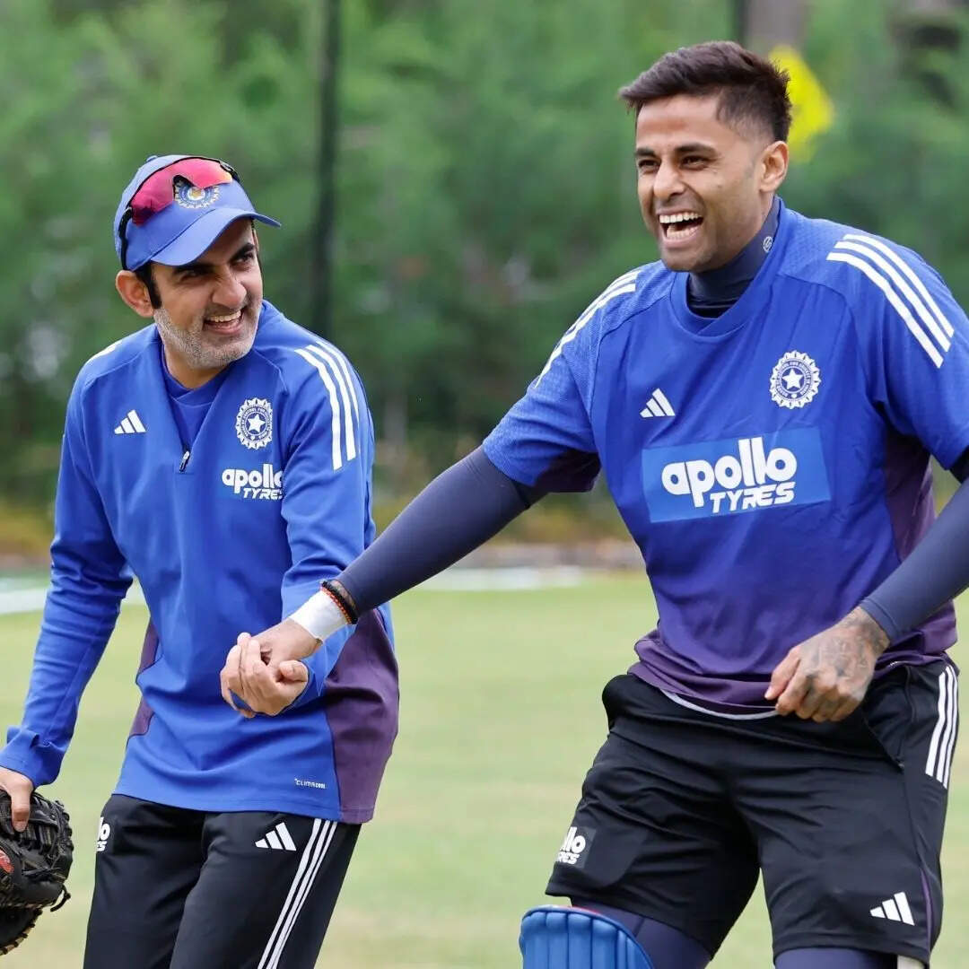 जोड़ी नंबर वन  