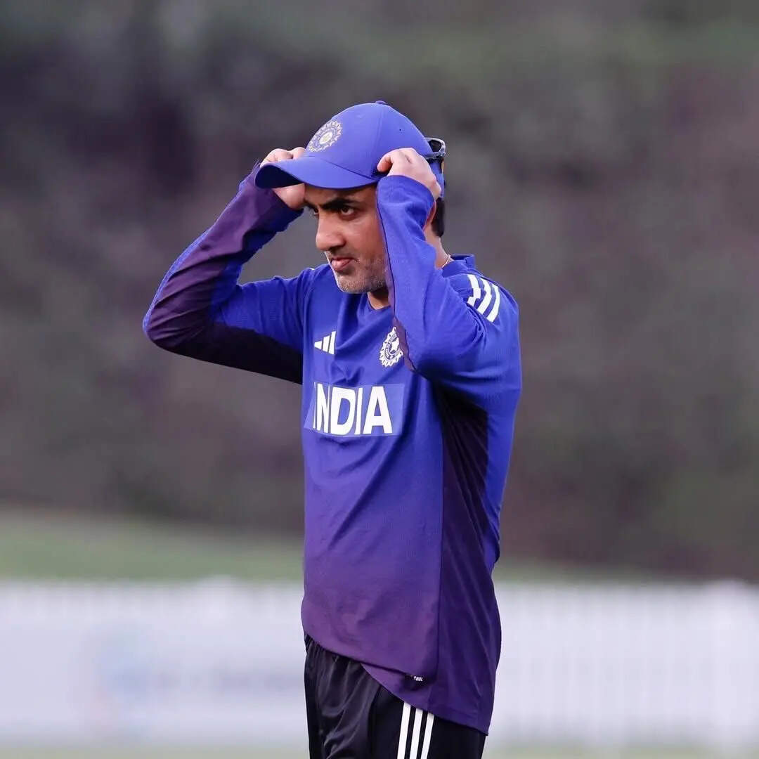 कब-कब खेला फाइनल 