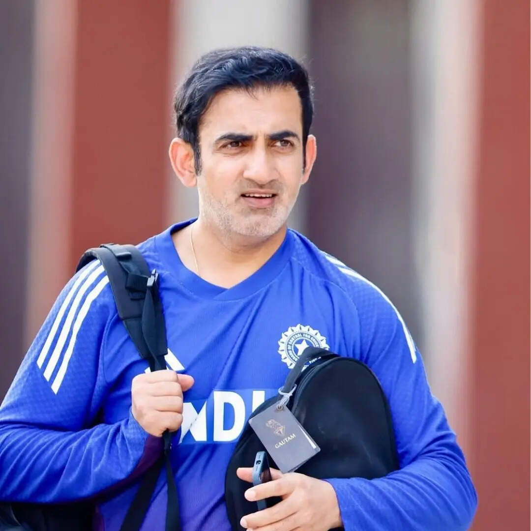 गंभीर हैं तो फाइनल में जीत पक्की