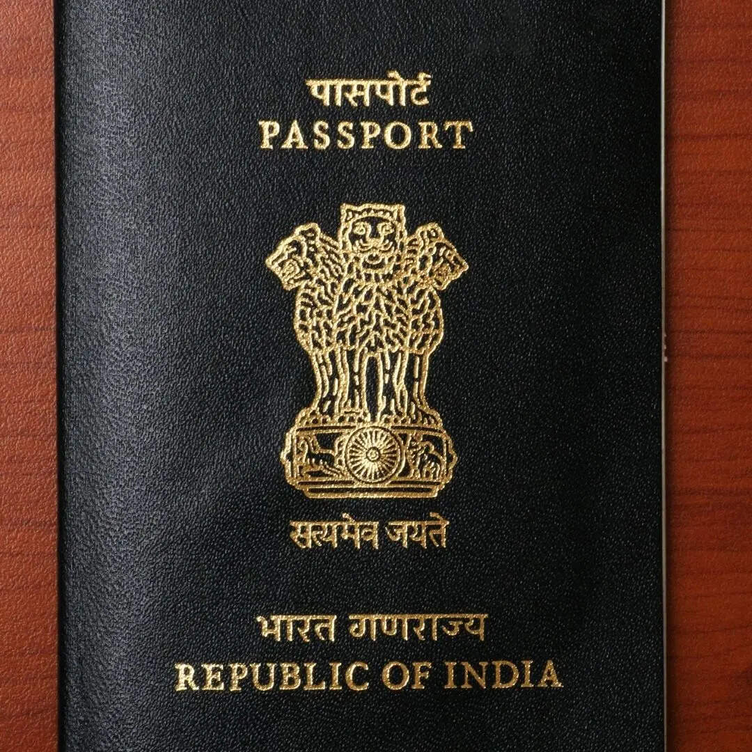 ये डॉक्यूमेंट हैं शामिल