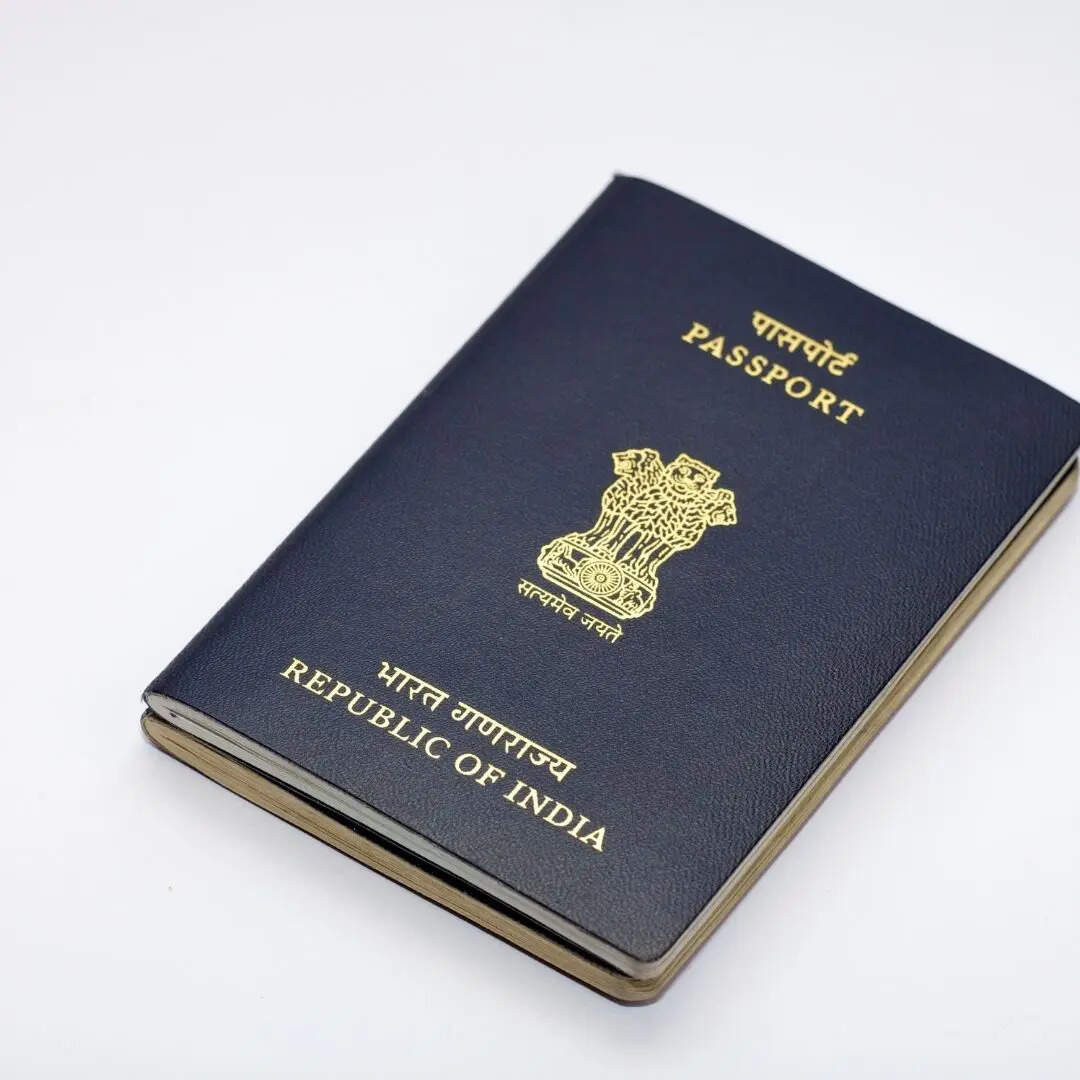 पुराने आवेदकों के लिए पहले जैसे विकल्प