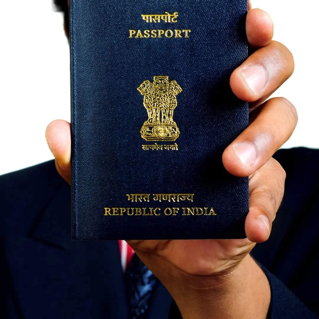 दूसरे डॉक्यूमेंट स्वीकार नहीं