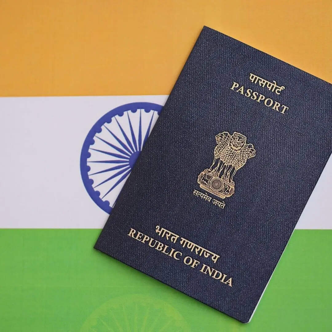 भविष्य में जन्म लेने वाले आवेदकों के लिए नया नियम
