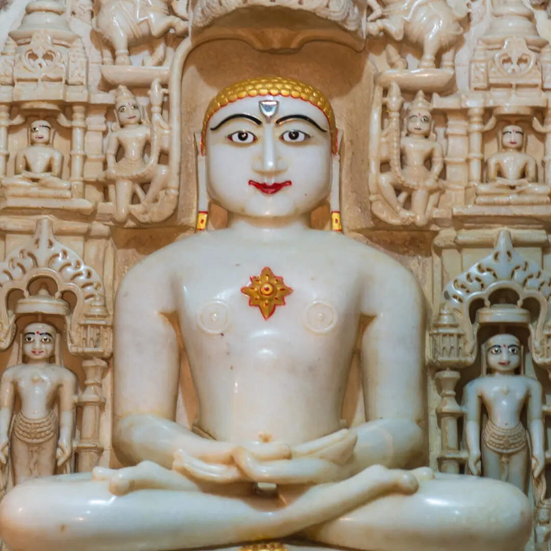 ​पाटन मंदिर क्षेत्र, नेपाल​