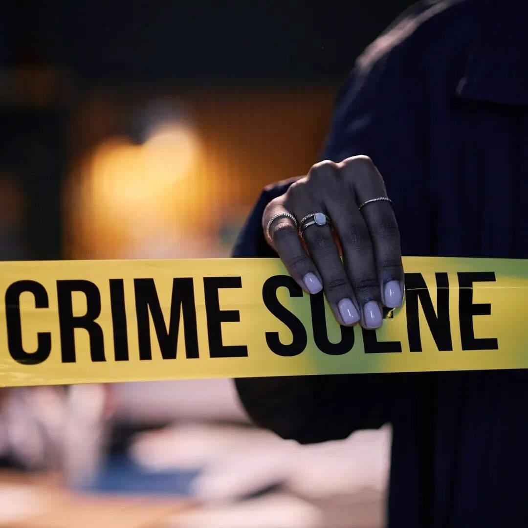 अपराध को बढ़ावा देने वाली पोस्ट