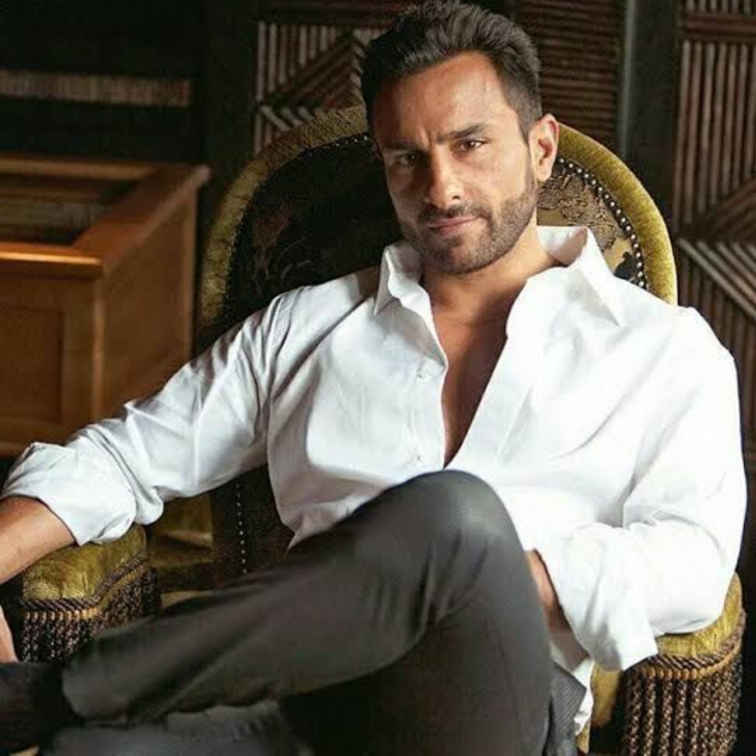 सरल लाइफस्टाइल ही असली फिटनेस मंत्र