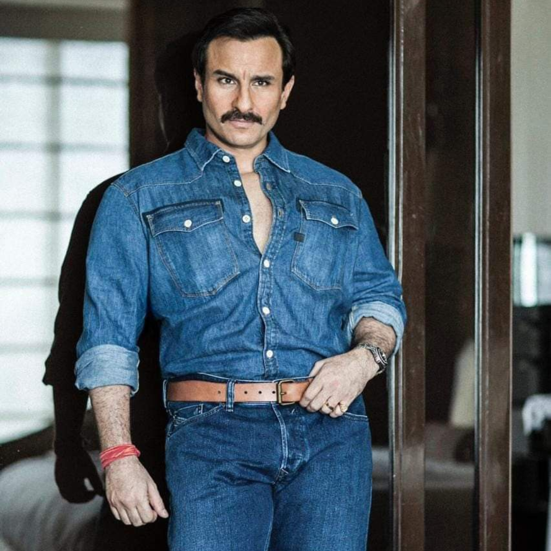 संतुलित डाइट है फिटनेस का सबसे बड़ा राज