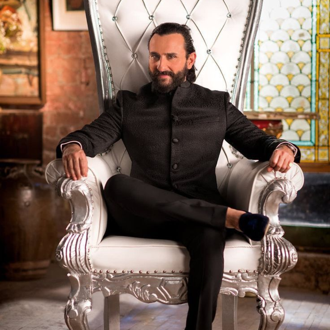 स्किनकेयर को भी देते हैं महत्व