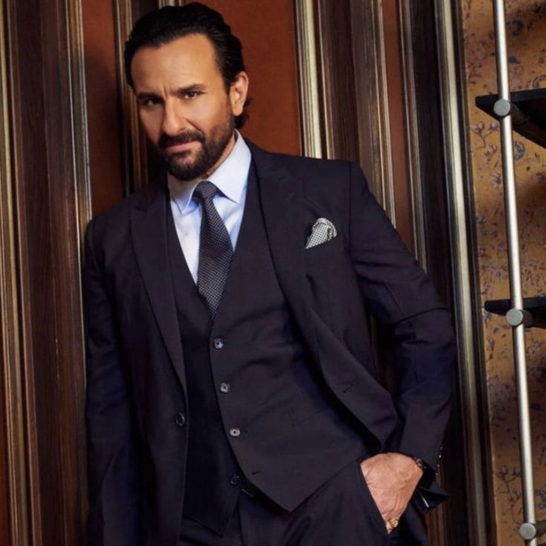 नियमित एक्सरसाइज भी है रूटीन का हिस्सा