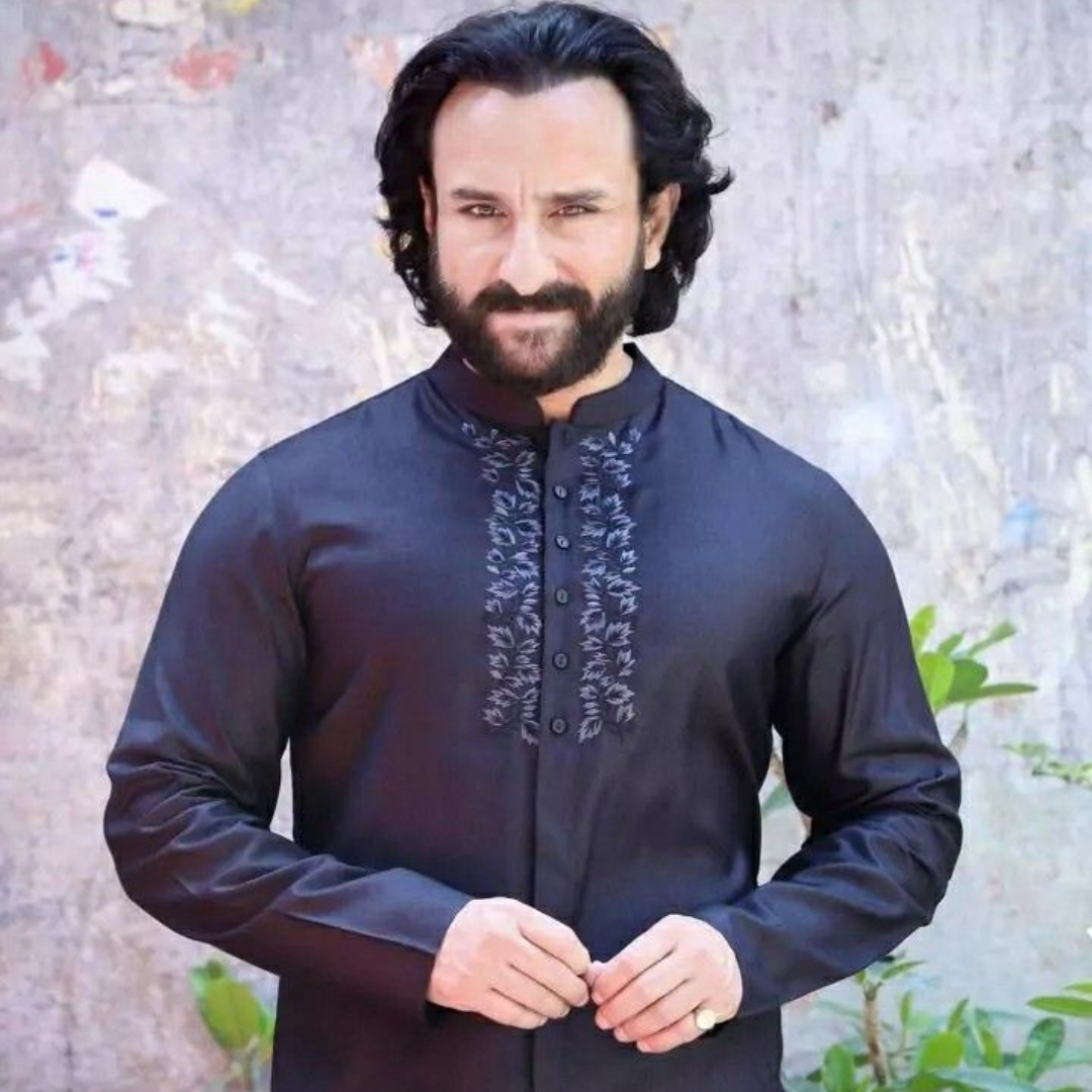 अच्छी नींद को मानते हैं जरूरी