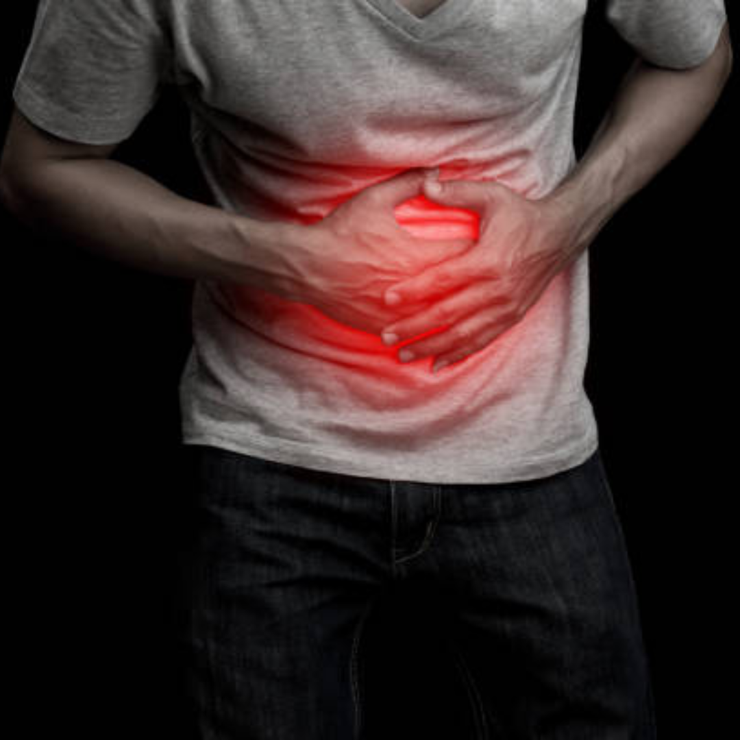 दिमागी सेहत पर भी पड़ सकता है असर