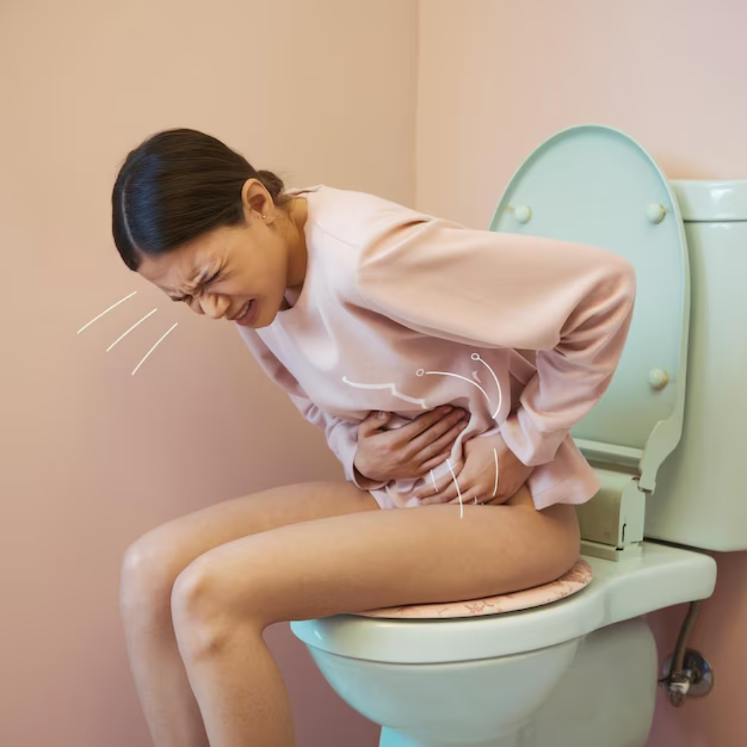 लंबे इस्तेमाल से बढ़ सकता है किडनी रिस्क