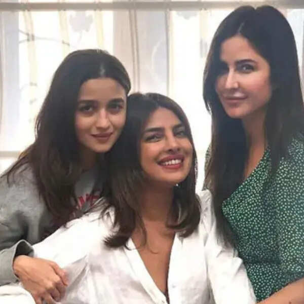 जी ले जरा