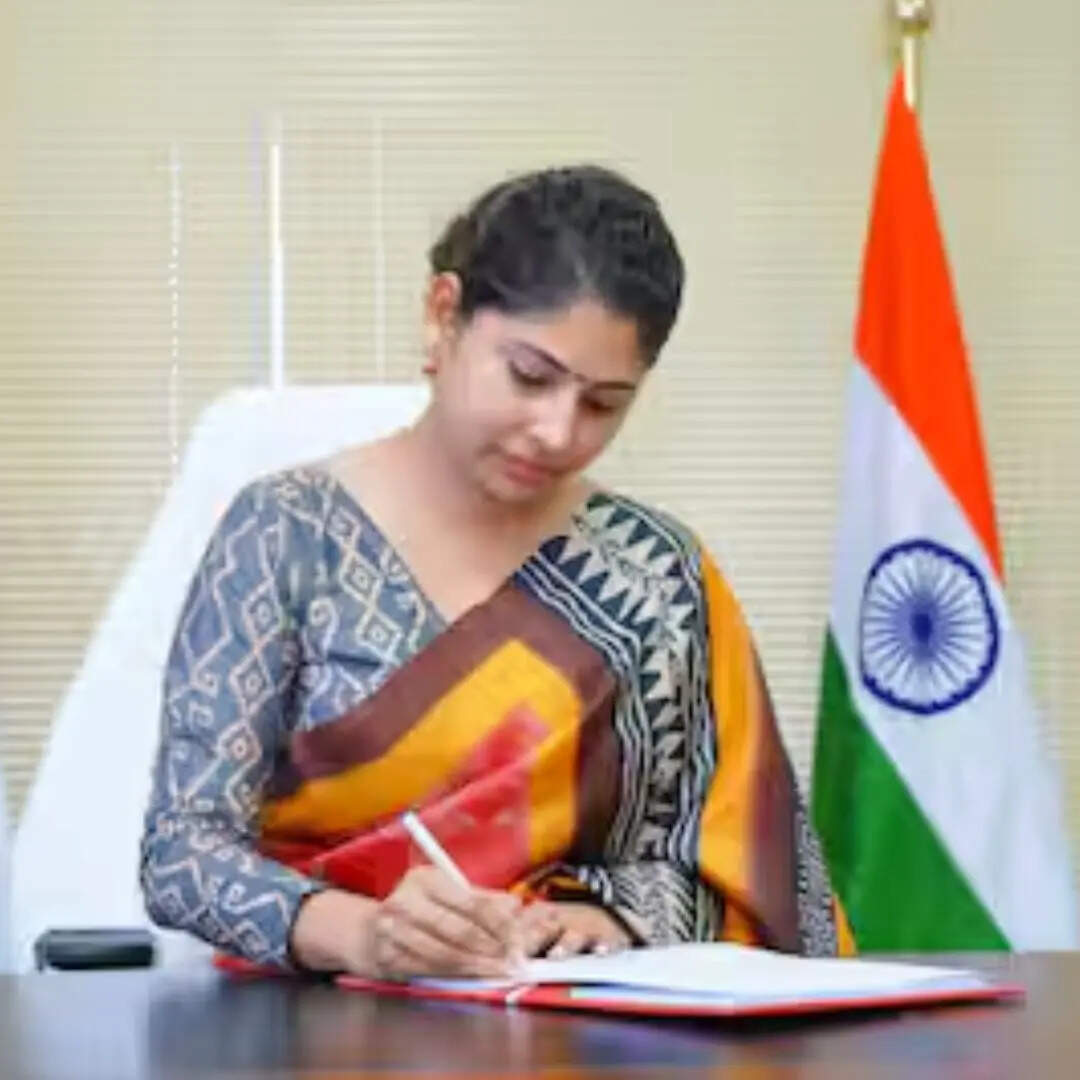 यूपीएससी पैनल में कितने लोग होते हैं