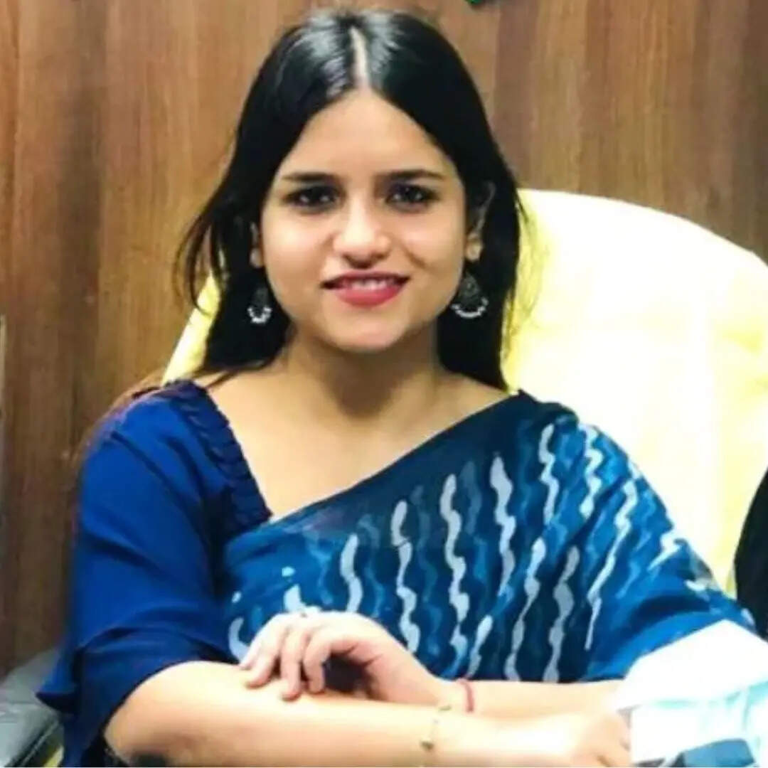 इतने नंबर का होता है यूपीएससी का इंटरव्यू