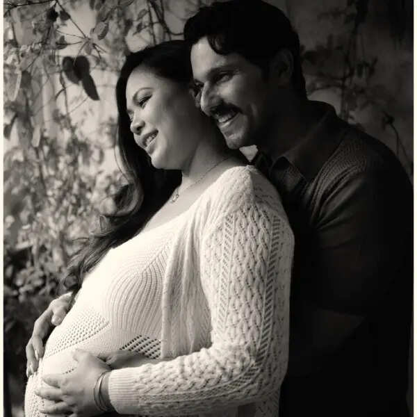 रणदीप हुड्डा ने शेयर की फोटोज