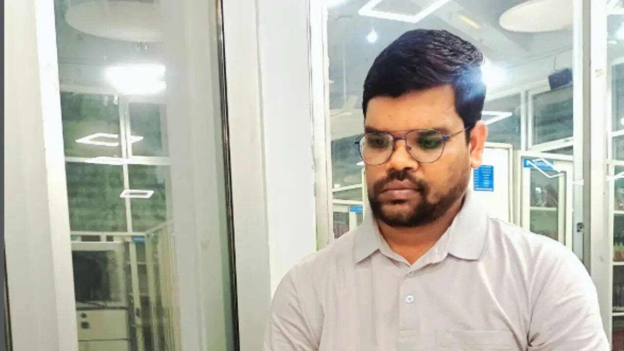 परिवार को दिया सफलता का श्रेय