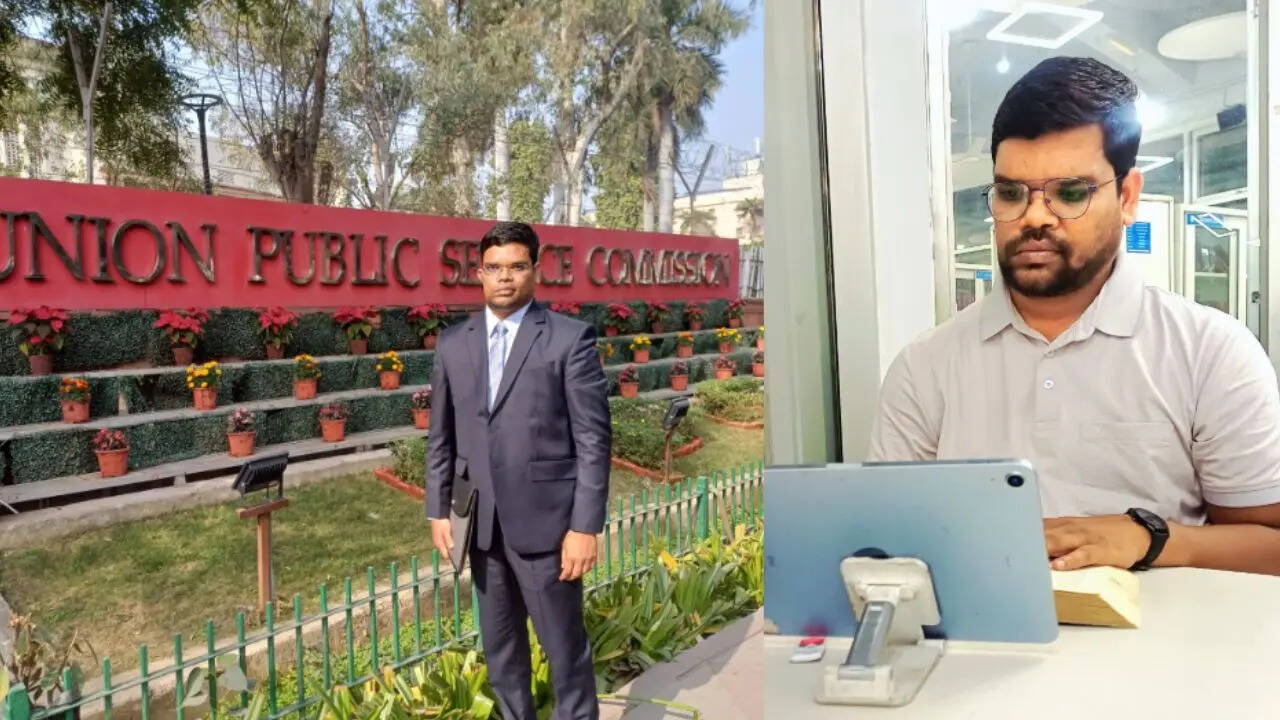 सात साल तक लड़ी कैंसर की लड़ाई