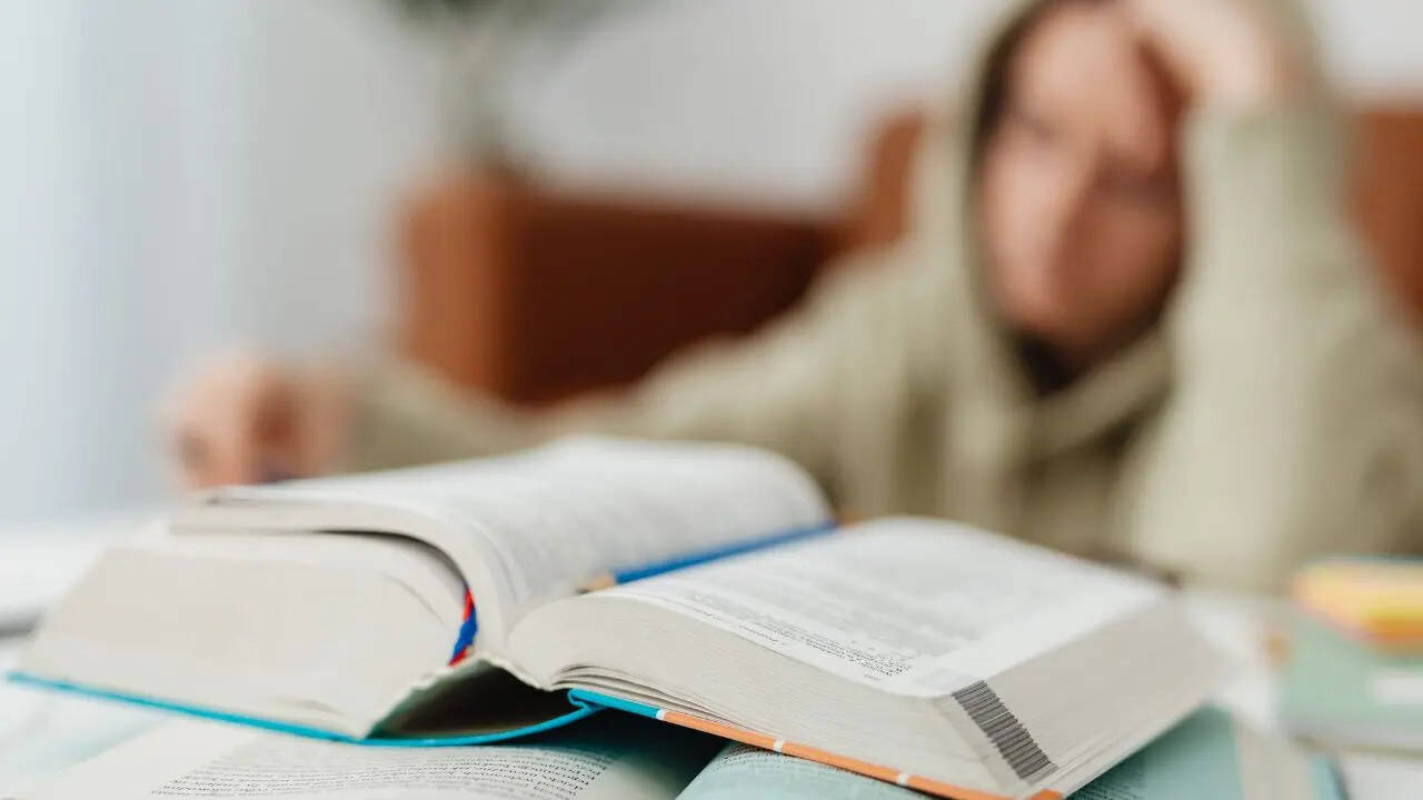 जीती जिंदगी की जंग