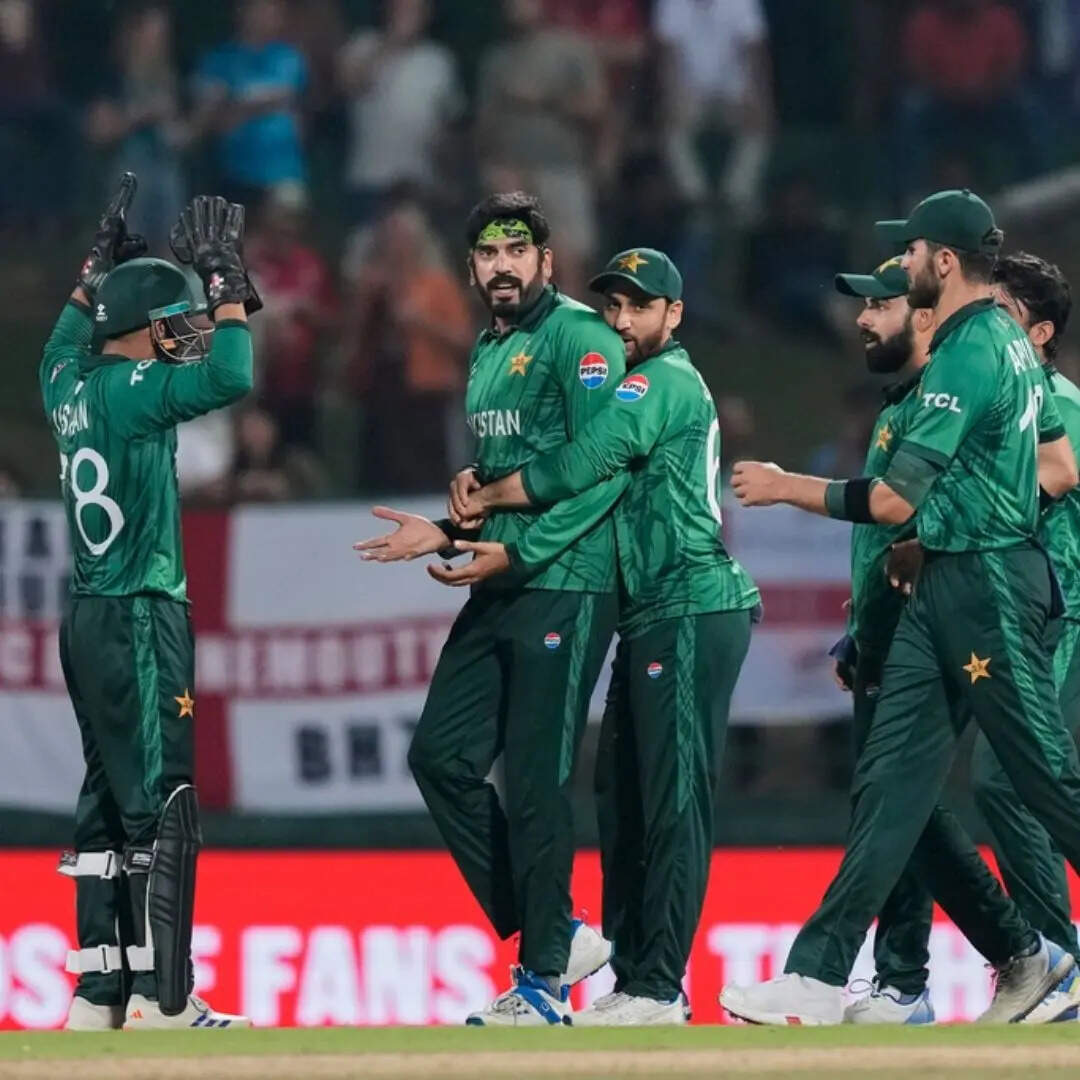 ​​पाकिस्तान को मिली कितनी प्राइज मनी​