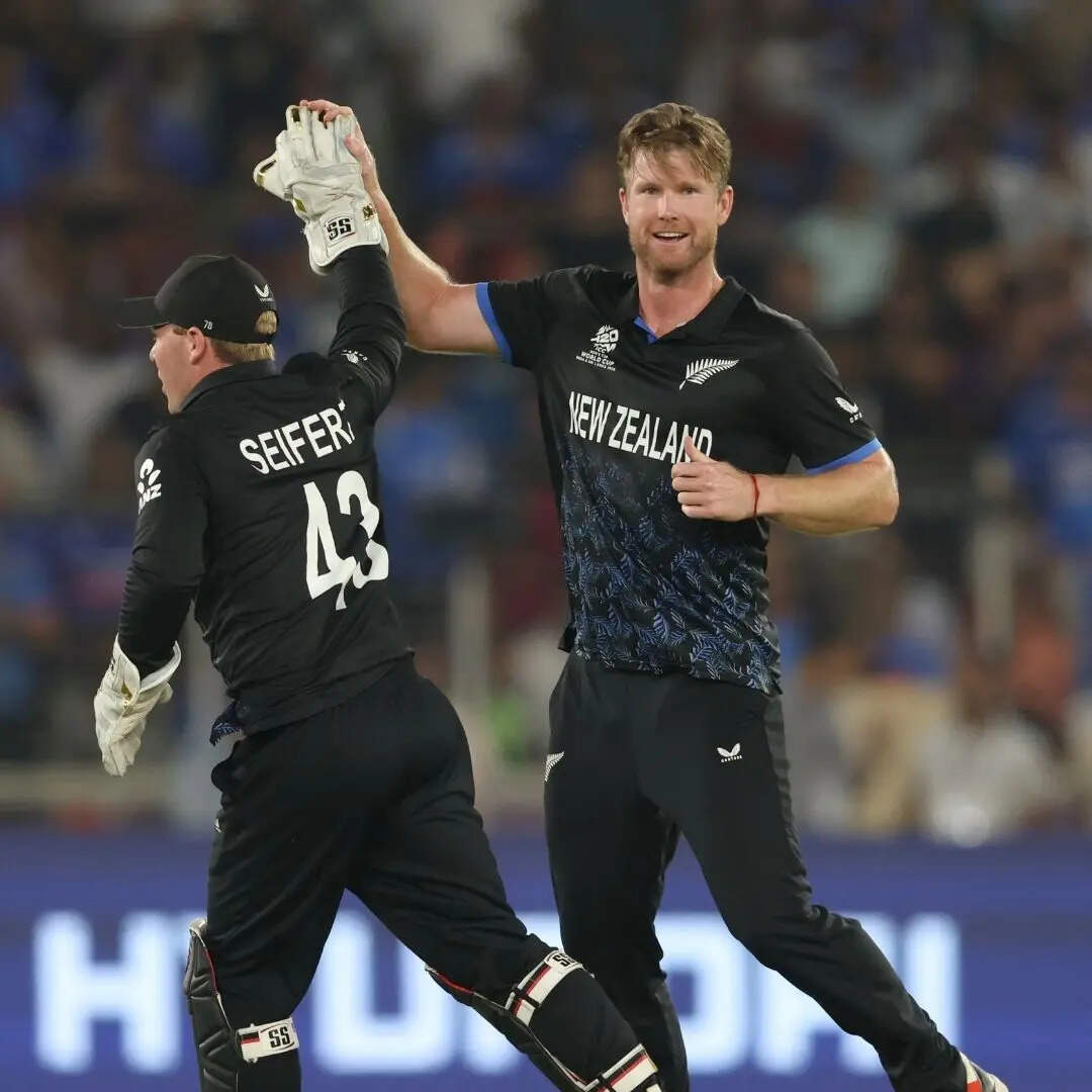 ​​रनर-अप टीम भी हुई मालामाल​