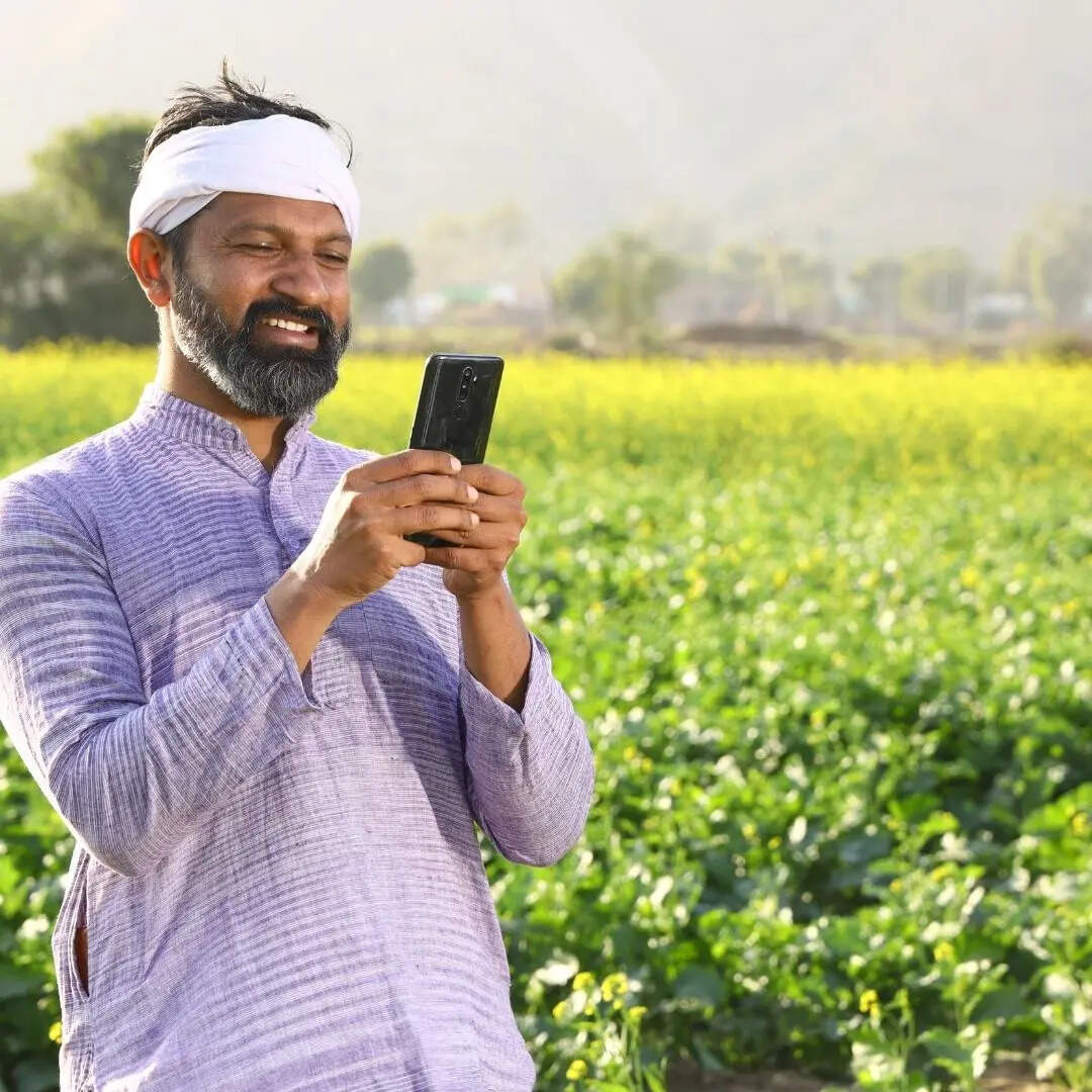 बिहार के किसानों को 3,000 रुपये