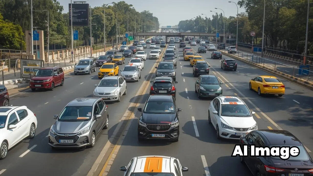किनको मिलेगा फायदा