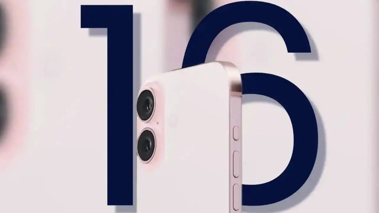 अगर आप लंबे समय से आईफोन्स पर डिस्काउंट ऑफर आने का इंतजार कर रहे थे तो अब फ्लिपकार्ट ने आपका इंतजार खत्म कर दिया है। Savings Days Sale का फायदा लेकर आप बेहद कम दाम में आईफोन 16 खरीदकर घर ले जा सकते हैं।