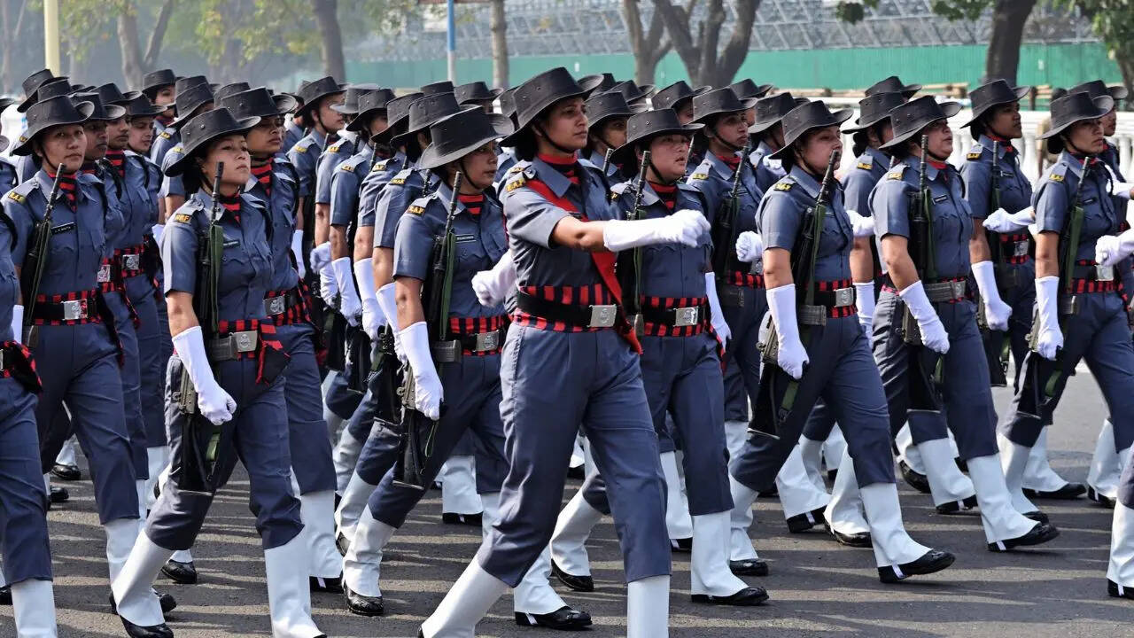 परिवार को दिया सफलता का श्रेय 