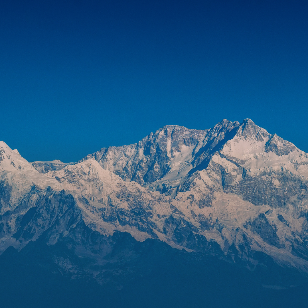 ​दार्जिलिंग​