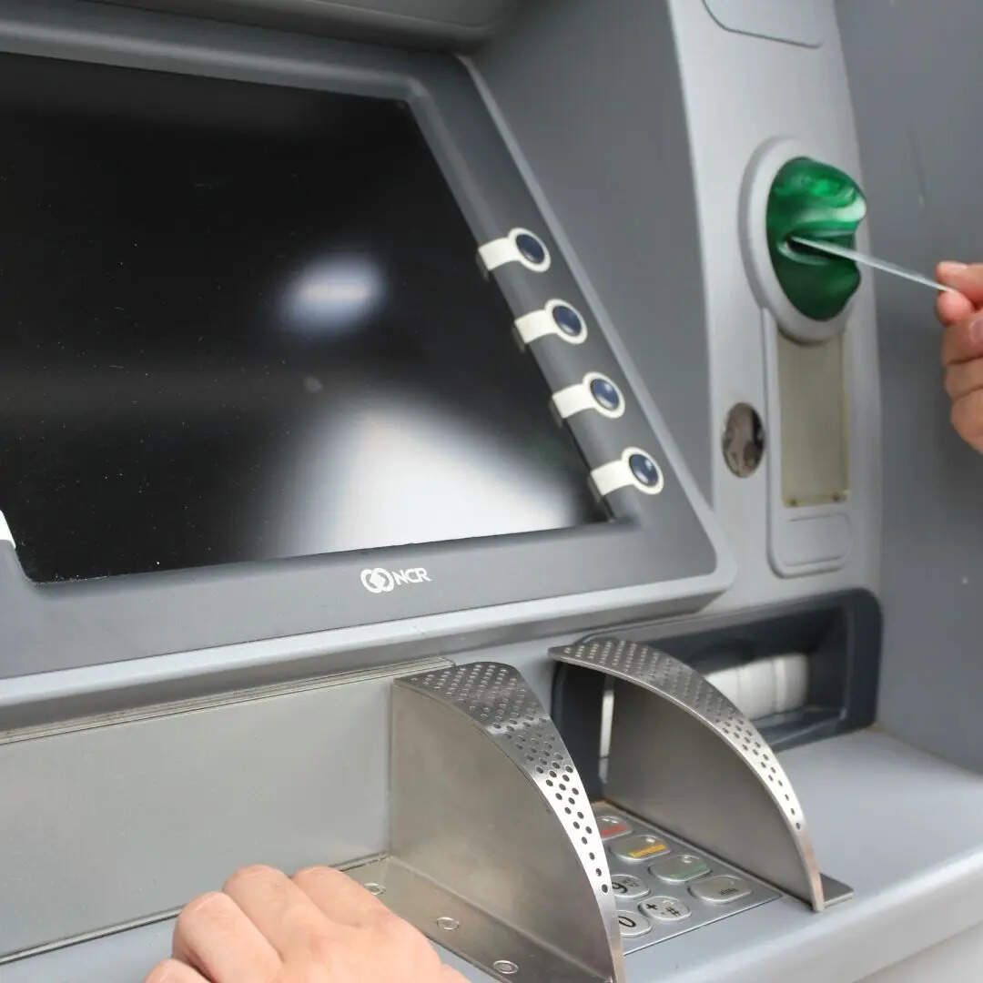 RuPay KCC कार्ड से डिजिटल लेनदेन