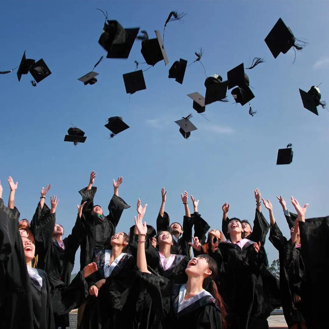 7 मार्च को पासिंग आउट परेड