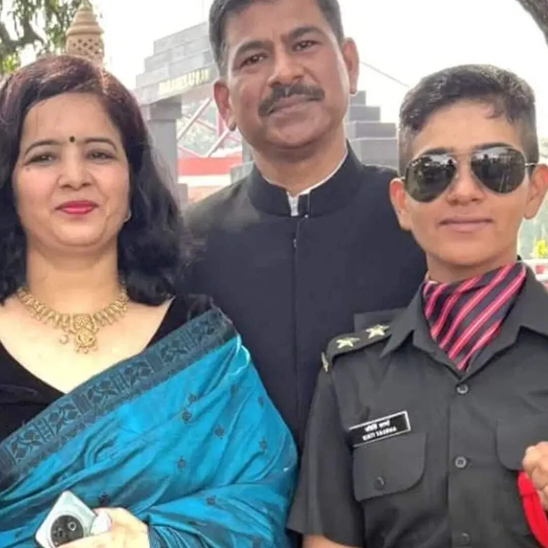 एनसीसीसी ए ग्रेड प्रमाण पत्र 