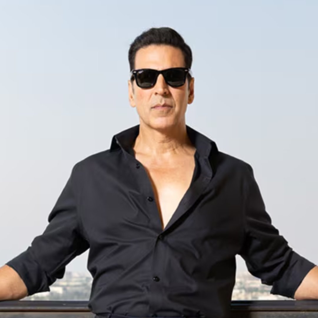 ​जल्दी सोने की आदत​